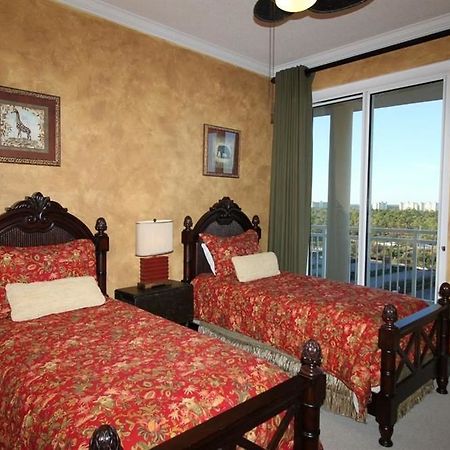 Hotel La Playa By Luxury Coastal Vacations Perdido Key Esterno foto