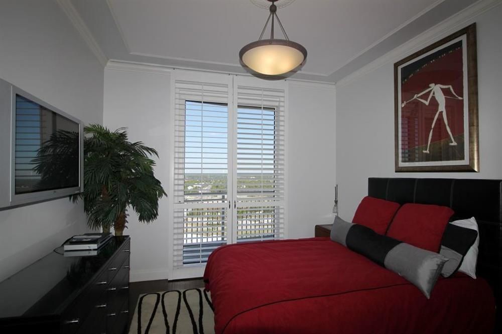 Hotel La Playa By Luxury Coastal Vacations Perdido Key Esterno foto