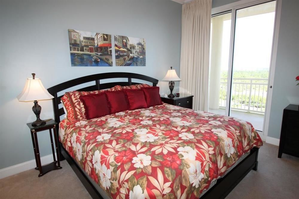 Hotel La Playa By Luxury Coastal Vacations Perdido Key Esterno foto