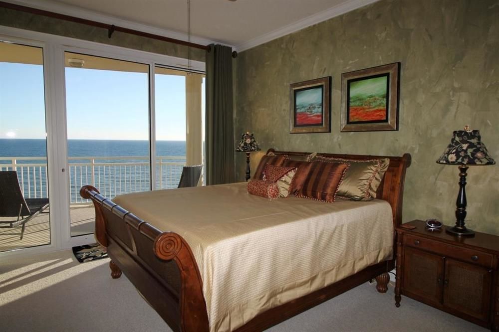 Hotel La Playa By Luxury Coastal Vacations Perdido Key Esterno foto