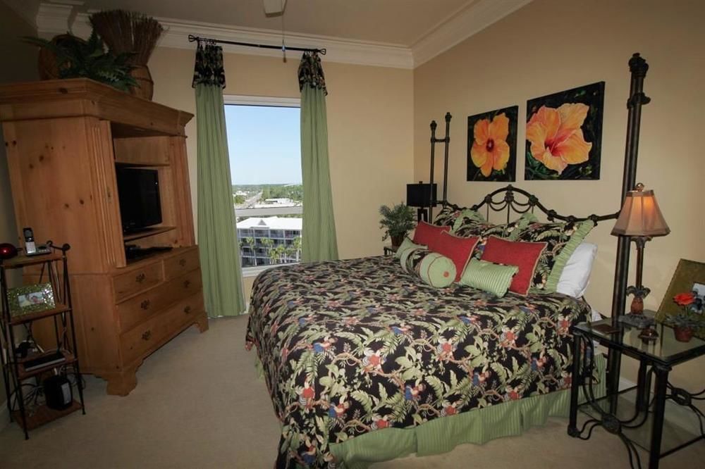 Hotel La Playa By Luxury Coastal Vacations Perdido Key Esterno foto