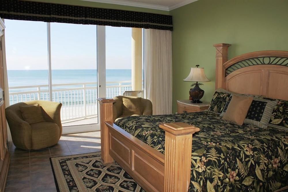 Hotel La Playa By Luxury Coastal Vacations Perdido Key Esterno foto