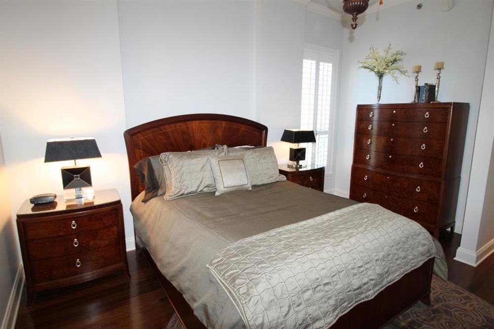 Hotel La Playa By Luxury Coastal Vacations Perdido Key Esterno foto