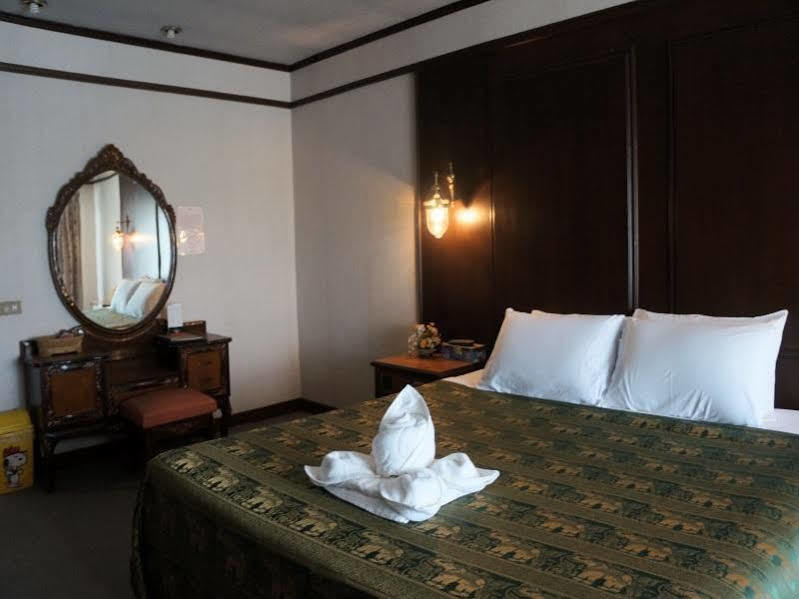 Hotel La Playa By Luxury Coastal Vacations Perdido Key Esterno foto