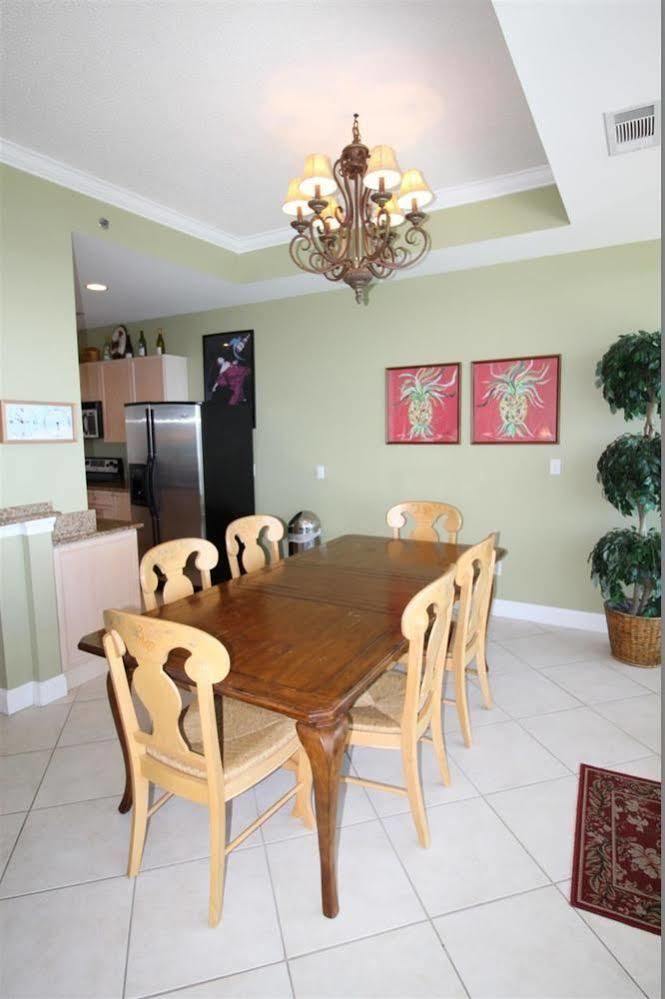 Hotel La Playa By Luxury Coastal Vacations Perdido Key Esterno foto