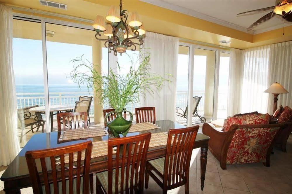 Hotel La Playa By Luxury Coastal Vacations Perdido Key Esterno foto