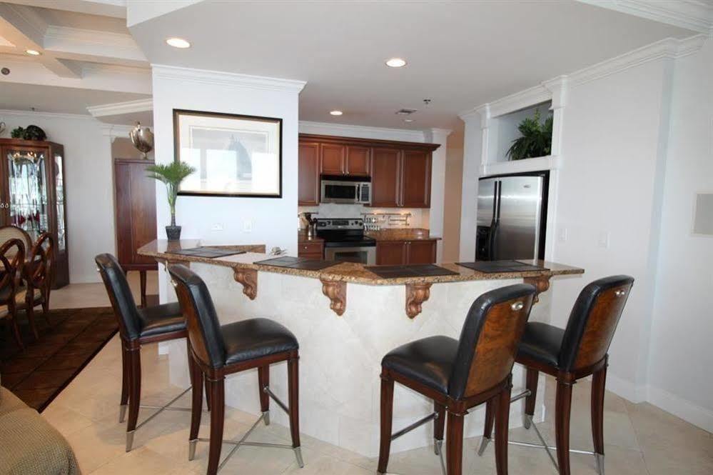 Hotel La Playa By Luxury Coastal Vacations Perdido Key Esterno foto