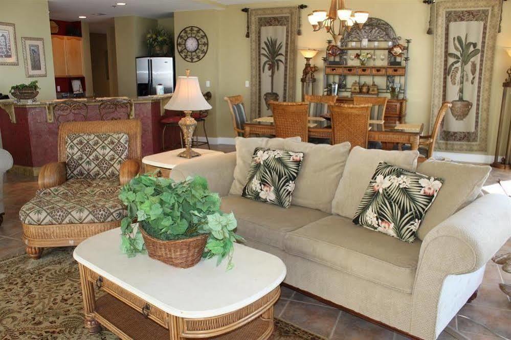 Hotel La Playa By Luxury Coastal Vacations Perdido Key Esterno foto