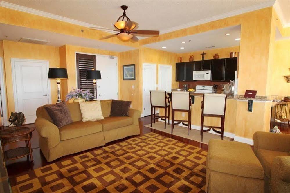 Hotel La Playa By Luxury Coastal Vacations Perdido Key Esterno foto