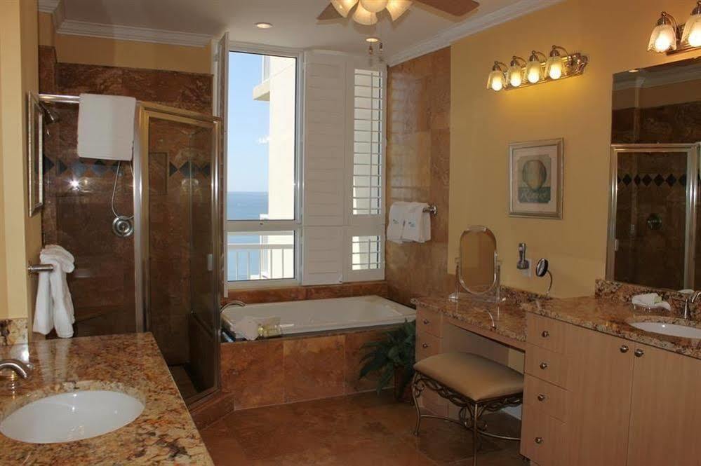 Hotel La Playa By Luxury Coastal Vacations Perdido Key Esterno foto