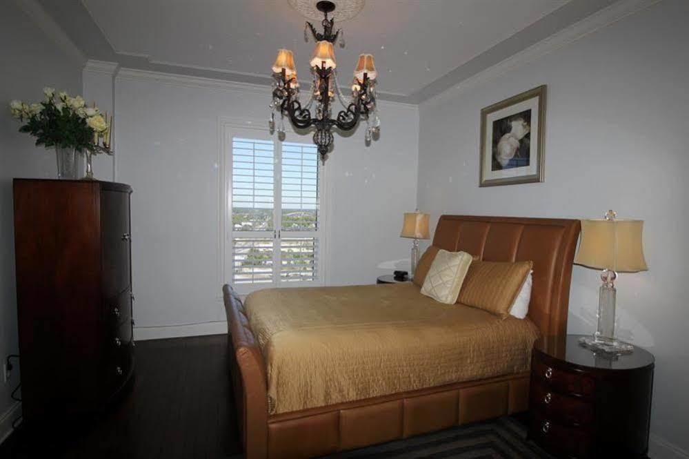 Hotel La Playa By Luxury Coastal Vacations Perdido Key Esterno foto