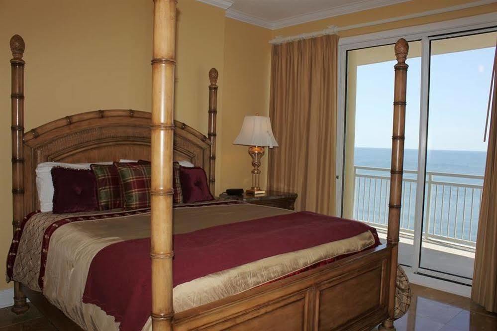 Hotel La Playa By Luxury Coastal Vacations Perdido Key Esterno foto